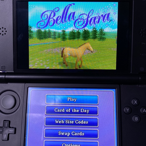 Nintendo DS Games Lot of 12 - Picture 6 of 16